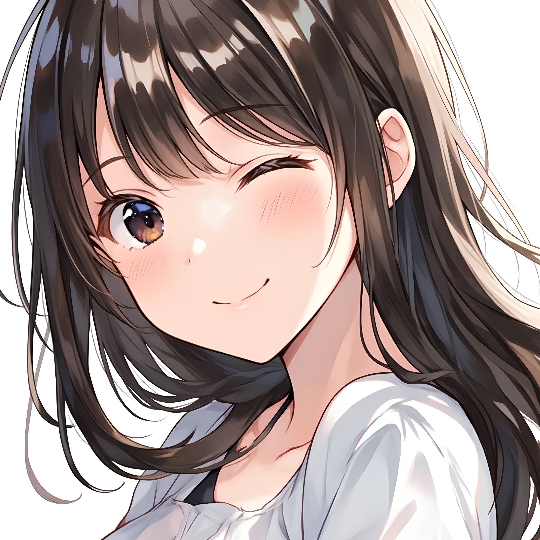 久久亚洲第一视频黄色_五月天婷婷久久_草草影院国产第一页_久久久久久穴_51精品人人人妻人人玩_男人的天堂亚洲免费av_亚洲 欧美 偷拍 制服_在线九九热这里精品七|@求职者 百日千万招聘专项行动推出4个专场